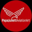 Papa Juliett