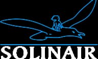 Solinair