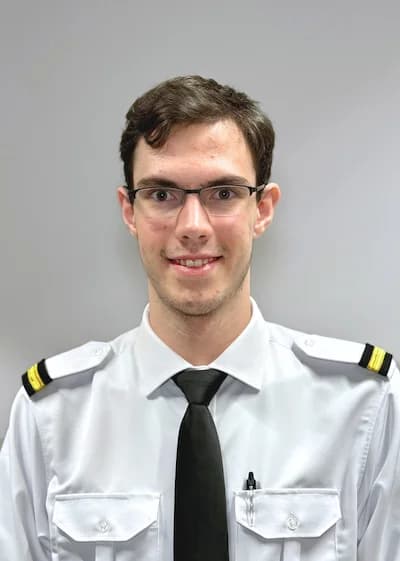 Kristian