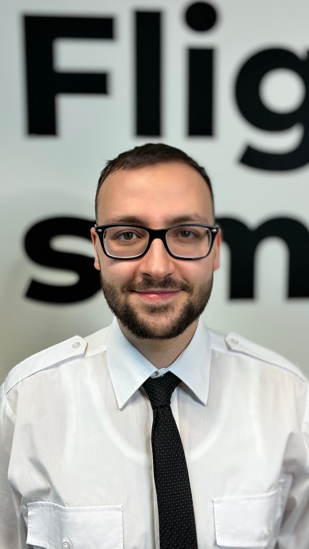 Zoran